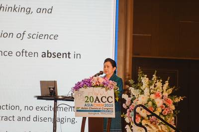 20th ACC 2025 (bangkok)-009.jpg